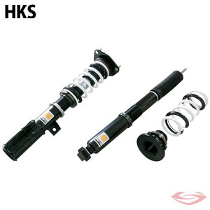 HKS nCp[}bNX S g^ HNV[ ZRR80W ԍ TXyV y80300-AT209z Gb`EP[EGX HIPERMAX Es