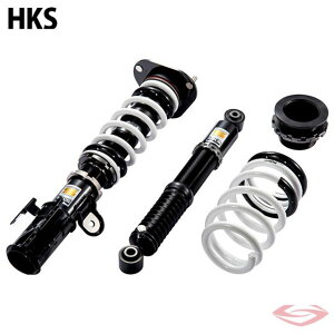 HKS nCp[}bNX S g^ At@[h GGH30W ԍ TXyV y80300-AT210z Gb`EP[EGX HIPERMAX Es