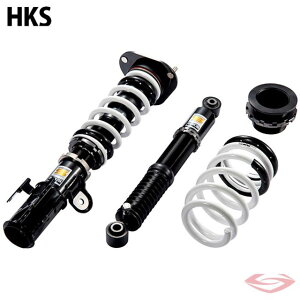 HKS nCp[}bNX S g^ At@[h AGH35W ԍ TXyV y80300-AT211z Gb`EP[EGX HIPERMAX Es