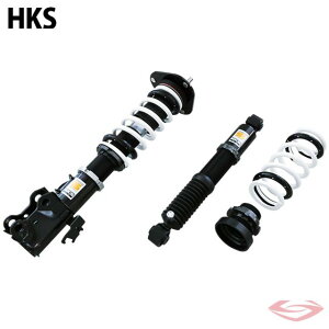 HKS nCp[}bNX S NTX NX200t AGZ10 ԍ TXyV y80300-AT214z Gb`EP[EGX HIPERMAX Es