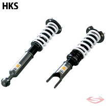 楽天市場】fd3s 車高調 hksの通販
