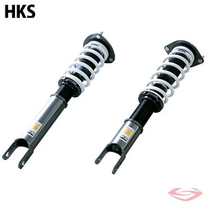 HKS nCp[}bNX S }c_ [hX^[ ND5RE ԍ TXyV y80300-AZ003z Gb`EP[EGX HIPERMAX Es