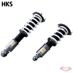 HKS ハイパーマックス S マツダ ロードスター NB8C 車高調 サスペンション 【80300-AZ008】 エッチ・ケー・エス HIPERMAX ※沖縄・離島不可