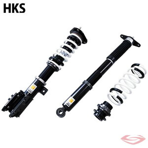 HKS nCp[}bNX S }c_ CX-5 KF5P ԍ TXyV y80300-AZ203z Gb`EP[EGX HIPERMAX Es