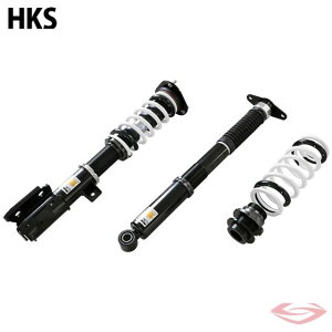 HKS nCp[}bNX S }c_ CX-8 KG2P ԍ TXyV y80300-AZ204z Gb`EP[EGX HIPERMAX Es