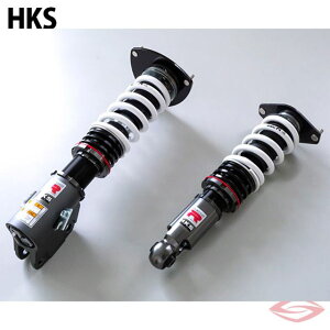 HKS nCp[}bNX R Xo CvbT WRX STI GVB ԍ TXyV y80310-AF001z Gb`EP[EGX HIPERMAX Es