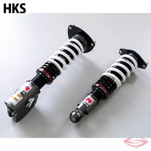 HKS nCp[}bNX R Xo WRX STI VAB ԍ TXyV y80310-AF003z Gb`EP[EGX HIPERMAX Es