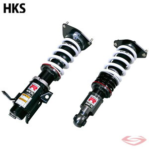 HKS nCp[}bNX R Xo BRZ ZD8 ԍ TXyV y80310-AF005z Gb`EP[EGX HIPERMAX Es