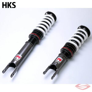 HKS �n�C�p�[�}�b�N�X R �z���_ S2000 AP2 �ԍ��� �T�X�y���V���� �y80310-AH001�z �G�b�`�E�P�[�E�G�X HIPERMAX ������E�����s��