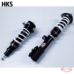 HKS nCp[}bNX R z_ S660 JW5 ԍ TXyV y80310-AH002z Gb`EP[EGX HIPERMAX Es