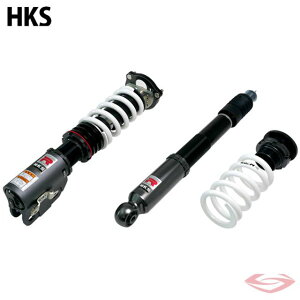 HKS �n�C�p�[�}�b�N�X R �z���_ �V�r�b�N�^�C�vR FD2 �ԍ��� �T�X�y���V���� �y80310-AH004�z �G�b�`�E�P�[�E�G�X HIPERMAX ������E�����s��