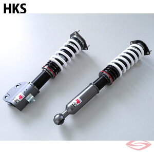 HKS nCp[}bNX R ~crV T[G{[VX CZ4A ԍ TXyV y80310-AM001z Gb`EP[EGX HIPERMAX Es