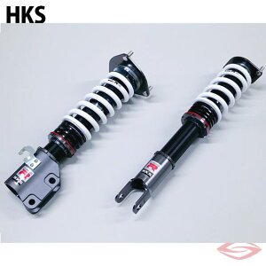 HKS nCp[}bNX R ~crV T[G{[VS CT9W ԍ TXyV y80310-AM002z Gb`EP[EGX HIPERMAX Es