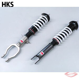 HKS �n�C�p�[�}�b�N�X R �j�b�T�� GT-R R35 �ԍ��� �T�X�y���V���� �y80310-AN001�z �G�b�`�E�P�[�E�G�X HIPERMAX ������E�����s��