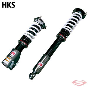 HKS nCp[}bNX R jbT VrA S15 ԍ TXyV y80310-AN002z Gb`EP[EGX HIPERMAX Es