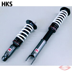 HKS nCp[}bNX R jbT XJCCGT-R BCNR33 ԍ TXyV y80310-AN003z Gb`EP[EGX HIPERMAX Es