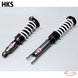 HKS nCp[}bNX R jbT XJCCGT-R BNR32 ԍ TXyV y80310-AN004z Gb`EP[EGX HIPERMAX Es