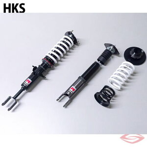 HKS nCp[}bNX R jbT tFAfBZ Z33 ԍ TXyV y80310-AN005z Gb`EP[EGX HIPERMAX Es