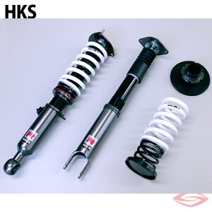 HKS nCp[}bNX R jbT tFAfBZ Z34 ԍ TXyV y80310-AN006z Gb`EP[EGX HIPERMAX Es