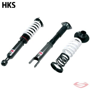 HKS nCp[}bNX R jbT tFAfBZ RZ34 ԍ TXyV y80310-AN007z Gb`EP[EGX HIPERMAX Es