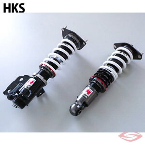 HKS �n�C�p�[�}�b�N�X R �g���^ 86 ZN6 �ԍ��� �T�X�y���V���� �y80310-AT001�z �G�b�`�E�P�[�E�G�X HIPERMAX ������E�����s��