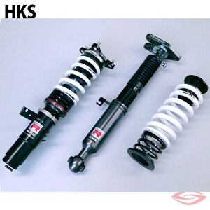 HKS nCp[}bNX R g^ GRX[v DB02 ԍ TXyV y80310-AT003z Gb`EP[EGX HIPERMAX Es