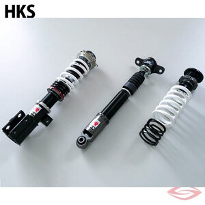 HKS nCp[}bNX R g^ GRX GXPA16 ԍ TXyV y80310-AT005z Gb`EP[EGX HIPERMAX Es