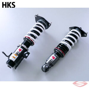 HKS nCp[}bNX R g^ GR86 ZN8 ԍ TXyV y80310-AT006z Gb`EP[EGX HIPERMAX Es