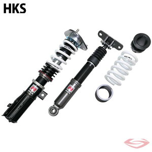 HKS �n�C�p�[�}�b�N�X R �g���^ GR�J���[�� GZEA14H �ԍ��� �T�X�y���V���� �y80310-AT007�z �G�b�`�E�P�[�E�G�X HIPERMAX ������E�����s��