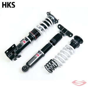 HKS nCp[}bNX R g^ GRX GXPA16 ԍ TXyV y80310-AT008z Gb`EP[EGX HIPERMAX Es