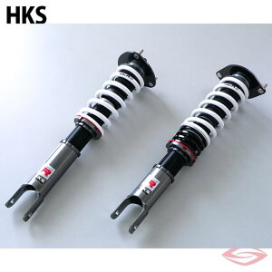 HKS nCp[}bNX R }c_ [hX^[ ND5RC ԍ TXyV y80310-AZ002z Gb`EP[EGX HIPERMAX Es