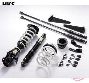 HKS nCp[}bNX Performance Package (S) g^ Ft@CA GGH30W ԍ TXyV y80320-AT210Sz Gb`EP[EGX HIPERMAX Es