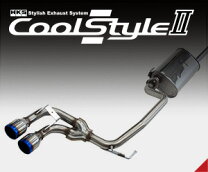 楽天市場】hks クールスタイル zc72の通販