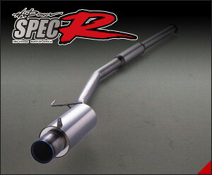 HKS }t[ Hi-Power SPEC-R T[G{[VIX MR CT9Ay31030-AM001z󒍐Yi nCp[ XybNR Es