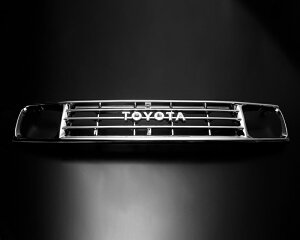N hN[U[ vh 71 78n N[bL O @TOYOTA g^  Gut
