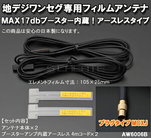 iȑ悹ςACɁI yT[Sz nfW^Ή tBAei {4mR[hZbg2{gyMCXJz