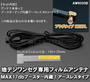 iȑ悹ςACɁI ypi\jbN CN-MP50Dz nfWΉ tBAei {4mR[hZbgyMCX-pLz