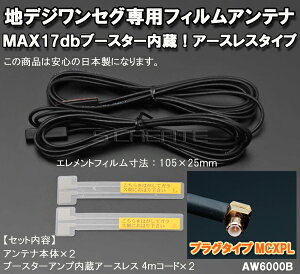 iȑ悹ςACɁI ypi\jbN CN-MP50Dz nfW^Ή tBAei {4mR[hZbg2{gyMCX-pLz