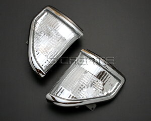 Nvh(71/78n) NX^NA R[i[Y v/hN[U[