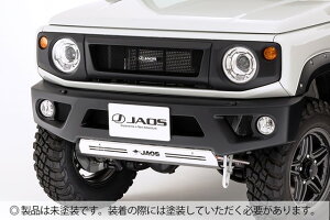 JAOS tgX|[cJE Wj[ JB64n yB040513z/ FRONT SPORTS COWL JIMNY JB64 18+