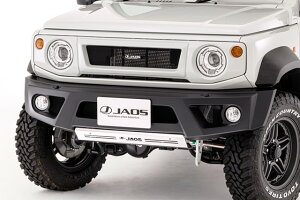 JAOS tgX|[cJE hi }bgubN Wj[ JB74n yB040518MBz/ FRONT SPORTS COWL JIMNY SIERRA JB74 18+ MATTE BLACK