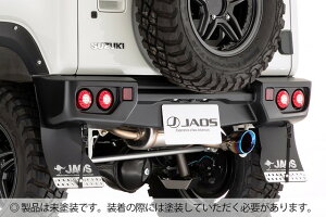 JAOS X|[cJE Wj[ JB64n yB042513z/ REAR SPORTS COWL JIMNY JB64 18+