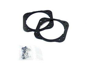 JAOS tgX|[cJEptHOvuPbgZbg 5^ȍ~ Wj[ JB23n yB049512Cz/ FRONT SPORTS COWL FOG-LAMP BKT. JIMNY JB23 5+