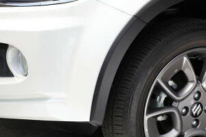 JAOS tgX|[cJEpIvV tF_[A[`[iF~ebhpj COjX yB136545Az/ FENDER ARCH MOLDING FOR FRONT SPORTS COWL IGNIS