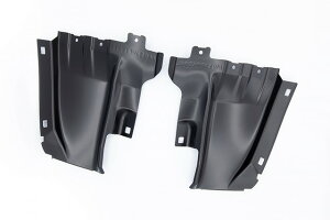 JAOS Ci[tF_[ nCbNX 125n yB138096Fz/ INNER FENDER HILUX 17+