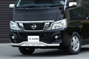 JAOS tgXLbho[ |bV^uXg@W Lo E26n yB150482Az/ FRONT SKID BAR(POLISHING/SHOT BLASTING)CARAVAN