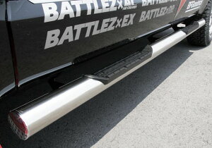 JAOS TChXebv |bV fJ D:5 yB170304z/ SIDE STEP DELICA D:5 07+