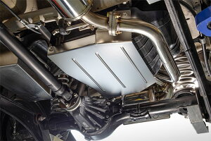 JAOS ^NK[h3 Wj[ JB64n TANK GUARD3 JIMNY JB64/74 18+