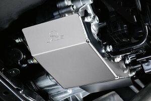 JAOS gXt@[K[h hN[U[ 300n ZX yB270051z/ TRANSFER GUARD LC300 21+
