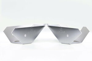 JAOS A[veN^[ tg Wj[ JB64n yB290513Fz/ ARM PROTECTOR FRONT JIMNY JB64/74 18+